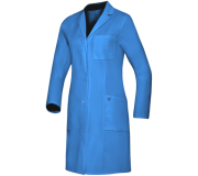Medical coats - Buy medical gowns in Latvia | DARTEKS
