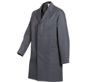 Darba halāti un mēteļi