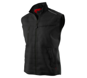 Work Vests and Thermal Vests