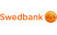 Payment icon