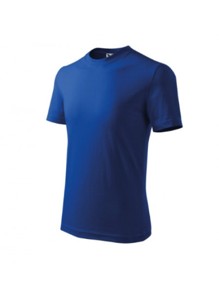 Classic - royal blue