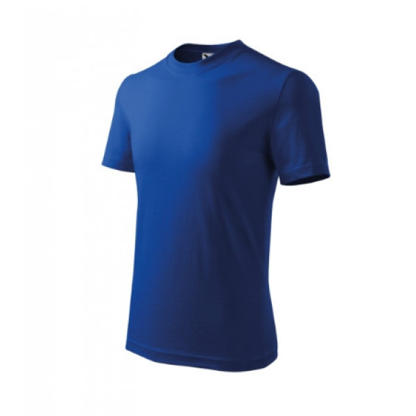 Classic - royal blue