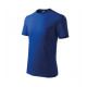 Classic - royal blue
