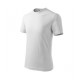 Chef's Jacket 1594-485-32