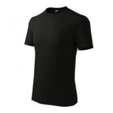 Classic - black