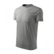 Classic - dark gray melange