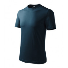 Classic - navy blue