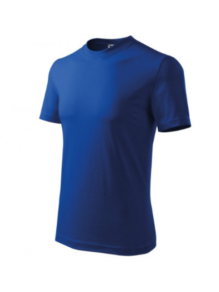 Classic - royal blue