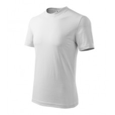 Classic - white