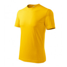 Classic - yellow