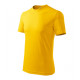 Classic - yellow