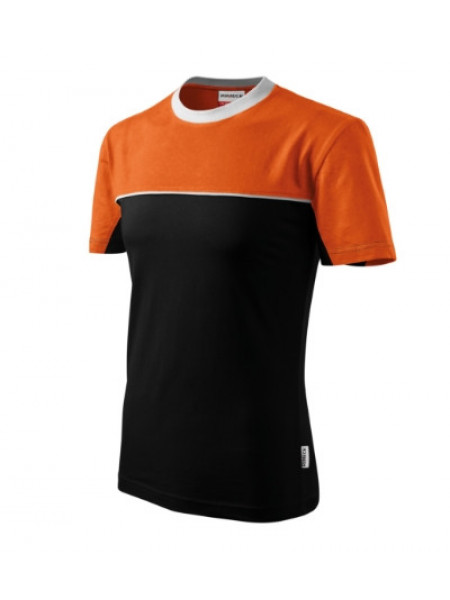 Colormix - orange