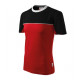 Colormix - red