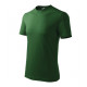 Heavy - bottle green