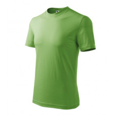 Heavy - grass green
