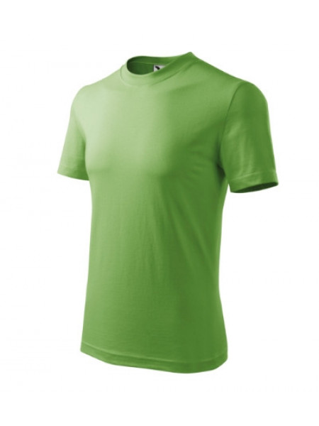 Heavy - grass green