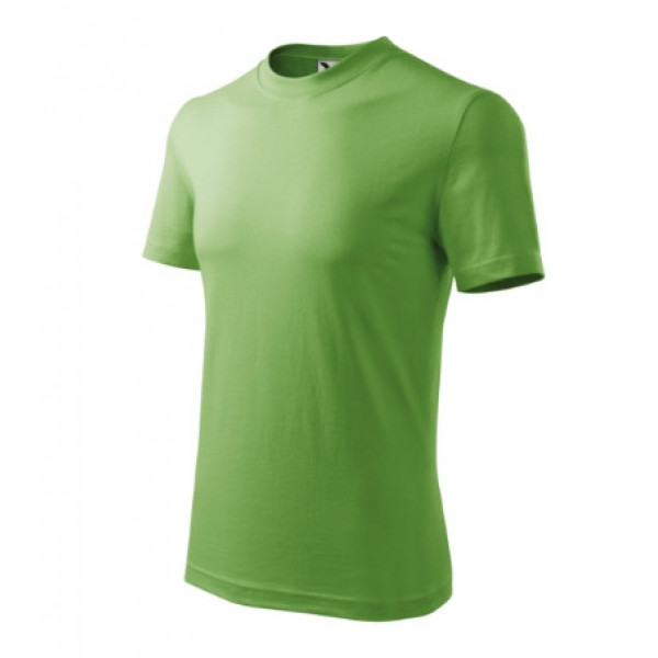 Heavy - grass green