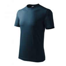 Heavy - navy blue