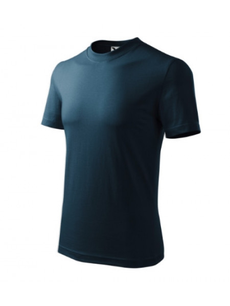 Heavy - navy blue