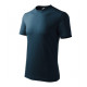 Heavy - navy blue