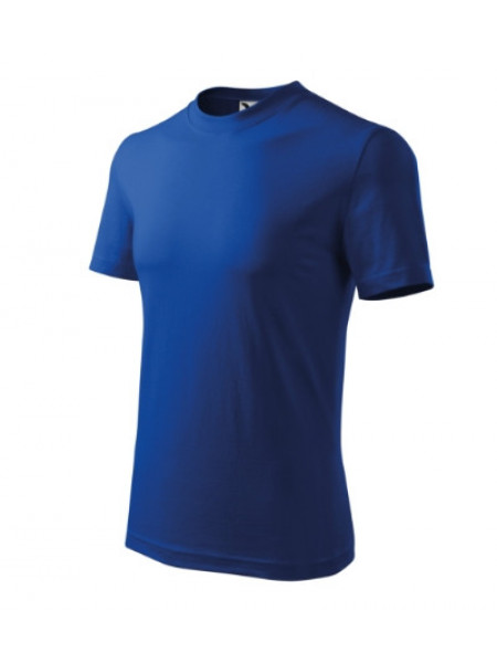 Heavy - royal blue
