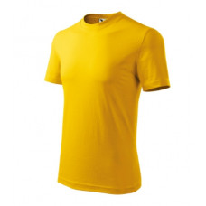 Heavy - yellow