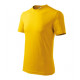 Heavy - yellow
