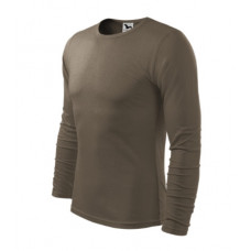 Fit-T LS - army
