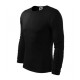 Fit-T LS - black