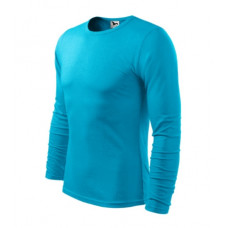 Fit-T LS - blue atoll