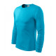Fit-T LS - blue atoll