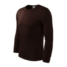 Fit-T LS - coffee