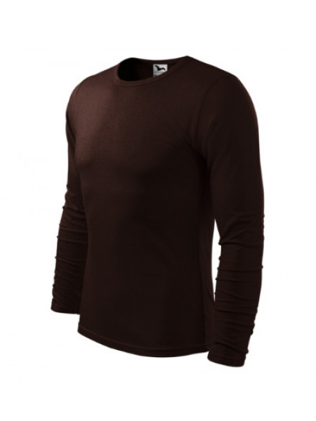 Fit-T LS - coffee