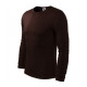Fit-T LS - coffee