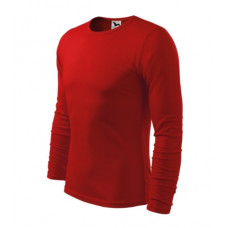 Fit-T LS - red