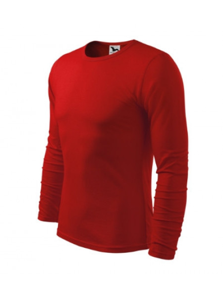 Fit-T LS - red