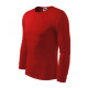 Fit-T LS - red