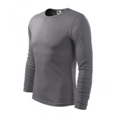 Fit-T LS - steel gray