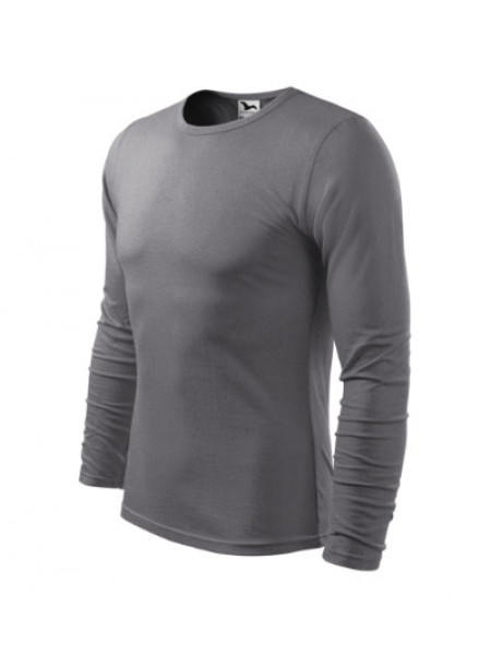 Fit-T LS - steel gray