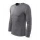 Fit-T LS - steel gray