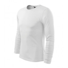 Fit-T LS - white