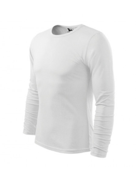 Fit-T LS - weiss