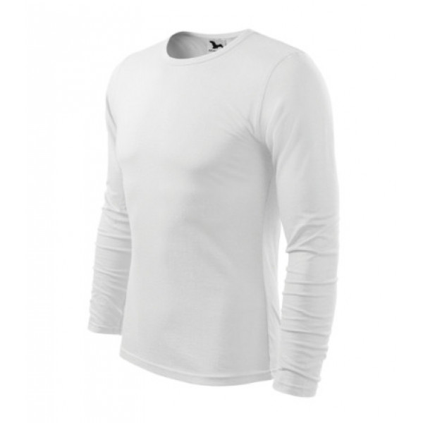 Fit-T LS - white