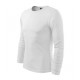 Fit-T LS - white