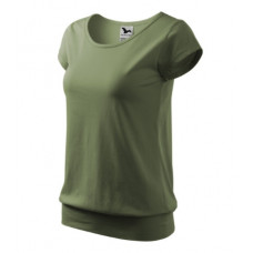 City - khaki