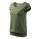 City - khaki