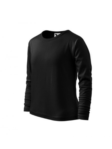 Fit-T LS - black