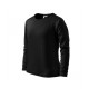 Fit-T LS - black