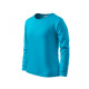 Fit-T LS - blue atoll
