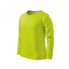 Fit-T LS - lime punch